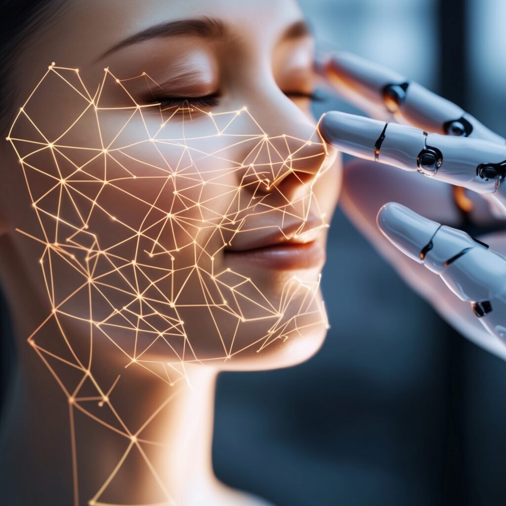 Imagen de WhatsApp 2025-10-04 a las 19.53.55_21f7db4a