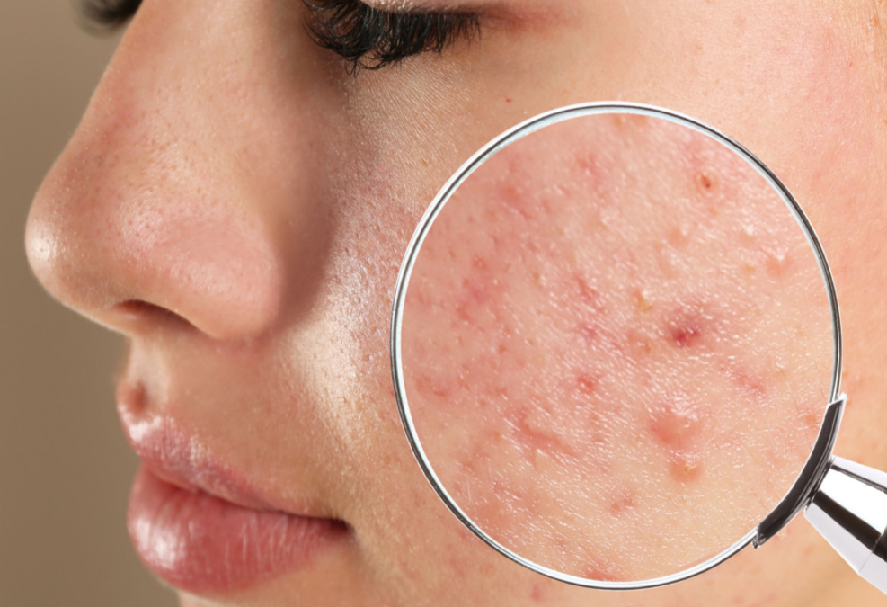 dermaglowcenterfemeie