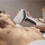 dermaglowcenterlaserbarbati