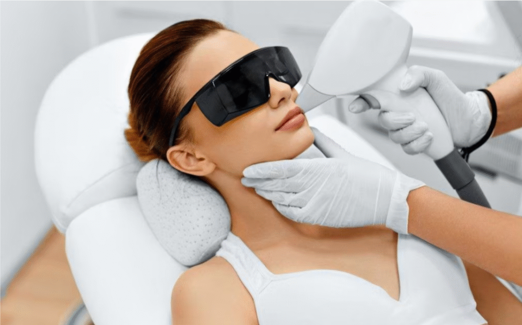 tratamentefaciale_laser